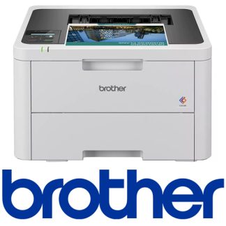 Compatible Brother Toners