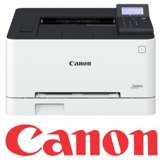 Compatible Canon Toners