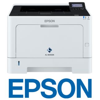 Compatible Epson Toners