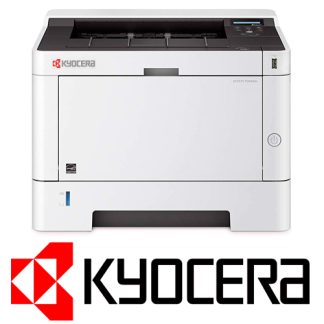 Compatible Kyocera Toners