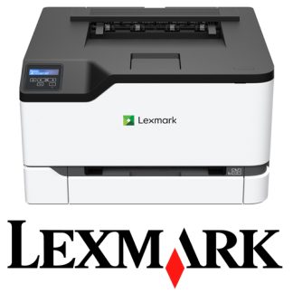 Compatible Lexmark Toners