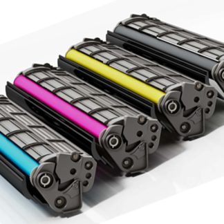 Toner Cartridges