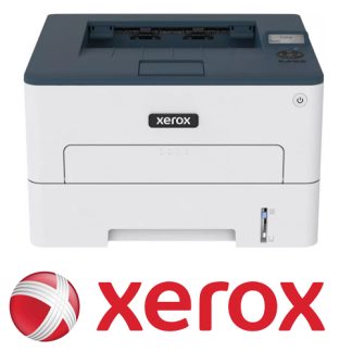 Compatible Xerox Toners